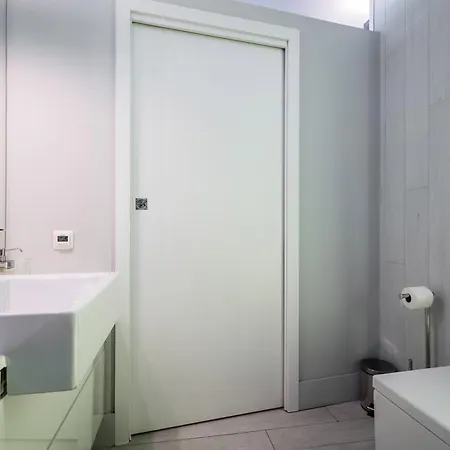 Krzyża Apartament Kraków