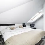 Krzyza Krakow