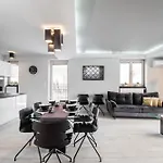Krzyza